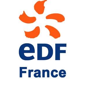 entdf. fr